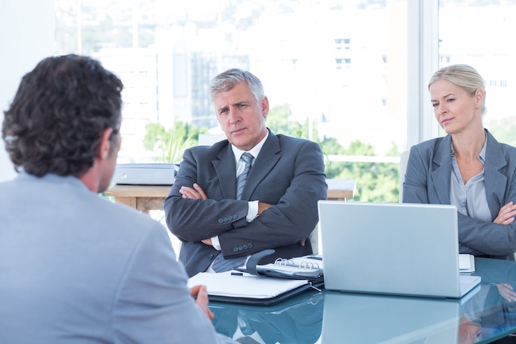 Pension Sharing on Divorce